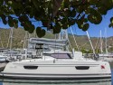 Fountaine Pajot Fountaine Pajot Isla 40 - 3 cab. Scarlet Ibis