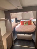 Fountaine Pajot Fountaine Pajot Isla 40 - 3 cab. Scarlet Ibis