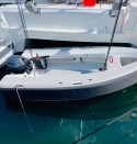 Fountaine Pajot Fountaine Pajot Isla 40 - 3 cab. Scarlet Ibis
