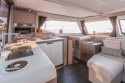 Fountaine Pajot Fountaine Pajot Isla 40 - 3 cab. Sea Magik