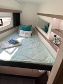 Fountaine Pajot Fountaine Pajot Isla 40 - 3 cab. Sea Magik