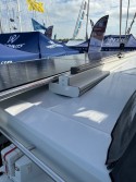 Fountaine Pajot Fountaine Pajot Isla 40 - 3 cab. Sea Magik