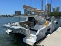 Fountaine Pajot Fountaine Pajot Isla 40 - 3 cab. Second Wind