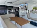 Fountaine Pajot Fountaine Pajot Isla 40 - 3 cab. Second Wind