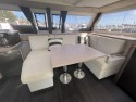 Fountaine Pajot Fountaine Pajot Isla 40 - 3 cab. Second Wind