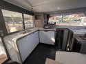 Fountaine Pajot Fountaine Pajot Isla 40 - 3 cab. Second Wind