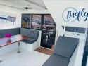 Fountaine Pajot Fountaine Pajot Isla 40 - 4 cab. Firefly