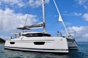 Fountaine Pajot Fountaine Pajot Isla 40 - 4 cab. Firefly