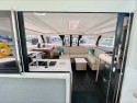 Fountaine Pajot Fountaine Pajot Isla 40 - 4 cab. Firefly