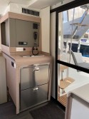 Fountaine Pajot Fountaine Pajot Isla 40 - 4 cab. Firefly