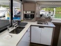 Fountaine Pajot Fountaine Pajot Isla 40 - 4 cab. Firefly