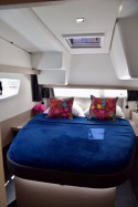 Fountaine Pajot Fountaine Pajot Isla 40 - 4 cab. Firefly