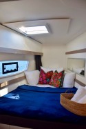 Fountaine Pajot Fountaine Pajot Isla 40 - 4 cab. Firefly