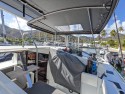 Fountaine Pajot Fountaine Pajot Lucia 40 - 4 cab. Infinite Blue