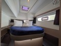 Fountaine Pajot Fountaine Pajot Lucia 40 - 4 cab. Infinite Blue