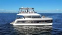 Fountaine Pajot Fountaine Pajot MY5 Red Lyon