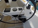 Dufour 430 GL | Czarter jachtu Chorwacja | Travelboat - 7