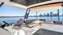 Fountaine Pajot Fountaine Pajot MY5 Red Lyon