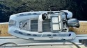 Fountaine Pajot Fountaine Pajot MY5 Red Lyon