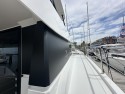 Fountaine Pajot Fountaine Pajot MY6 La Dolce Vita