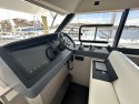 Fountaine Pajot Fountaine Pajot MY6 La Dolce Vita