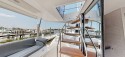 Fountaine Pajot Fountaine Pajot MY6 La Dolce Vita