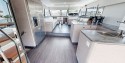 Fountaine Pajot Fountaine Pajot MY6 La Dolce Vita