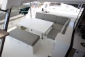 Fountaine Pajot Fountaine Pajot Saba 50 - 5 cab. Apres Ski
