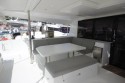 Fountaine Pajot Fountaine Pajot Saba 50 - 5 cab. Apres Ski