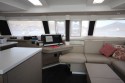 Fountaine Pajot Fountaine Pajot Saba 50 - 5 cab. Apres Ski