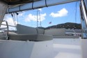 Fountaine Pajot Fountaine Pajot Saba 50 - 5 cab. Apres Ski