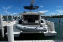 Bali 4.8 - 5 cab. | Czarter jachtu Bahamy | Travelboat - 3