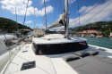 Fountaine Pajot Fountaine Pajot Saona 47 - 5 cab. La Belle Vie