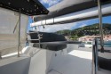 Fountaine Pajot Fountaine Pajot Saona 47 - 5 cab. La Belle Vie
