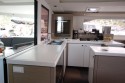 Fountaine Pajot Fountaine Pajot Saona 47 - 5 cab. La Belle Vie