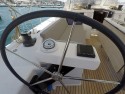 Dufour 430 GL | Czarter jachtu Chorwacja | Travelboat - 8