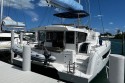 Bali 4.8 - 5 cab. | Czarter jachtu Bahamy | Travelboat - 6
