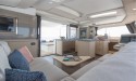 Fountaine Pajot Fountaine Pajot Saona 47 Maestro - 3 + 1 cab. Impossible Dream