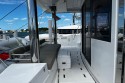 Bali 4.8 - 5 cab. | Czarter jachtu Bahamy | Travelboat - 7