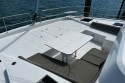 Bali 4.8 - 5 cab. | Czarter jachtu Bahamy | Travelboat - 8