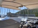 Fountaine Pajot Fountaine Pajot Tanna 47 - 5 + 1 cab. Ojala