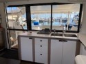 Fountaine Pajot Fountaine Pajot Tanna 47 - 5 + 1 cab. Ojala