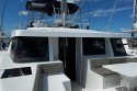 Bali 4.8 - 5 cab. | Czarter jachtu Bahamy | Travelboat - 9