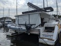 Fountaine Pajot Fountaine Pajot Tanna 47 - 5 cab. Dragonfly