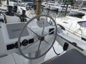 Fountaine Pajot Fountaine Pajot Tanna 47 - 5 cab. Dragonfly