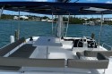 Bali 4.8 - 5 cab. | Czarter jachtu Bahamy | Travelboat - 11