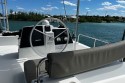 Bali 4.8 - 5 cab. | Czarter jachtu Bahamy | Travelboat - 12