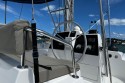Bali 4.8 - 5 cab. | Czarter jachtu Bahamy | Travelboat - 13