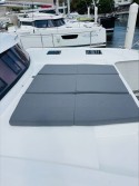 Fountaine Pajot Fountaine Pajot Tanna 47 - 5 cab. Feeling Knotty - 8