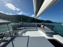 Fountaine Pajot Fountaine Pajot Tanna 47 - 5 cab. Feeling Knotty - 9